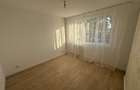 Apartament 2 camere Grivita, Titulescu, Banu Manta, Basarab, proprietar - 8