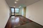 Duplex 5 camere Dorobanți – Floreasca | Terasă 24 mp | Garaj 2 locuri - 7