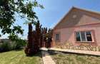 Casa P+M de vanzare in Pagaia - 3