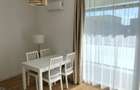 Apartament  2 camere complex Vivalia - 6