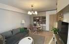 Apartament 2 Camere Lux | Unirii | Bloc 2021| Parcare - 4