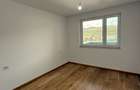 Apartament 2 camere decomandate, ideal dormitor + birou - Urban Plaza, Astra - 8