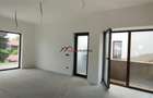 Comision 0 %! Casa individuala in Feleacu 4 camere + teren liber 1000 mp. - 6