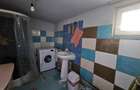 Popești Leordeni, teren 203mp cu casă demolabila/renovabila, singur curte - 13