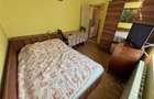 Apartament cu 2 camere de vanzare zona Vest- Tulcea - 4