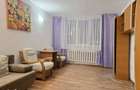 De vanzare garsoniera Tiglina 1, la A-uri, et. 2, 36.000 euro - 3