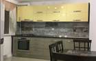 AP. 2 CAMERE STEFAN CEL MARE, BLOC REABILITAT, RENOVAT, METROU 4 MIN - 6