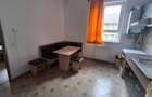 Apartament 2 camere cu balcon in Turnisor - 5