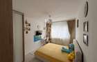 Apartament 2 camere, 58 mp, mobilat, etaj 1,  parcare inclusa, Zona Florilor! - 3