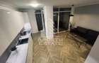 Apartement 2 camere de inchiriat, complexul Nord One, Timisoara - 12