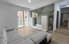 COMISION 0% | Apartament 2 Camere | Giroc |  54mp + 33mp Curte + 2 Balcoane - 1