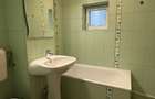 Apartament trei camere de închiriat în Buftea  - 3