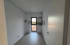 Apartament 3 camere – ideal pentru birou sau activități profesionale - 8