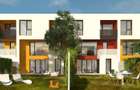 H4L Pipera - duplex + loc de parcare (TVA inclus) - 4