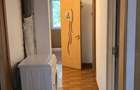 Apartament 3 camere  decomandat – Drumul Taberei - 8