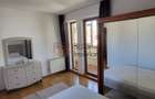 Apartament 3 camere în zona Herastrau - 9