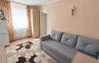 Apartament 2 camere zona Tiglari - 1