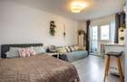 Garsoniera | Arena Nationala | Metrou | 0% comision - 1