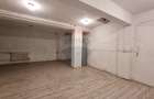 Spatiu depozitare versatil in zona Calea Giulesti - 3