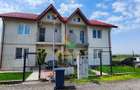 Duplex 4 Camere, Acces Rapid A0, Teren 270 mp - Comision 0 - 1