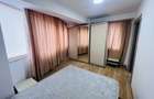 Apartament 2 camere în vilă, renovat – zona Eminescu - 4
