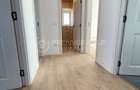 Casa 4 camere 2 bai 110mp, Valea Lupului, 2024, acces auto, acces asfaltat - 5