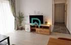Apartament tip studio, Tractorul, Brasov - 6