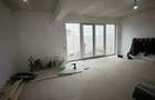 Casa Noua 3 camere Finisaje Lux 500 m Padure Cernica Teren 430 mp - 17
