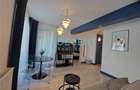 Apartament tip studio, Tractorul, Brasov - 5