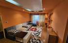 Apartament 2 Camere Zona Orizont - 2