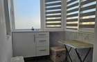 39486  Apartament 2 camere Trocadero - 4