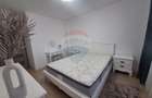 Apartament mare si luxos 2 loc parcare, cu pod - 11