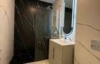 Alege standardul de calitate al proiectelor Cavar Residence - 13