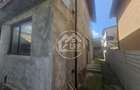 Voluntari-Catedrala, vila 7 camere P+1+M, teren 347mp - 7