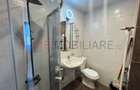 Studio - Mosilor - Obor - 50mp - Metrou - 6