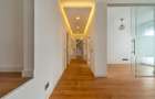 Penthouse superb cu 3 camere + terasa bloc nou | Gheorgheni! - 6