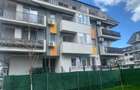 Vanzare Apartament  2 la parter cu gradina  Otopeni - 3