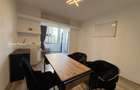 Apartament 3 Camere | Unirii-Tribunal | Metrou Unirii - 10