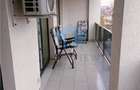 Apartament 3 camere, Marasti - 6