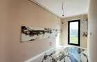 Apartament 4 camere cu balcon, terasa sut 106,50mp I Bloc nou, Unirii - 15