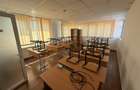 Clădire birouri / clinică / școală, 800 mp, renovată 2024, acces din 2 străzi - 6