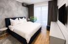Apartament 3 camere Baneasa II loc de parcare inclus - 3