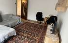Apartament 2 camere decomandate zona CET - 11