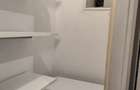 Apartament de vânzare semidecomandat  - 12