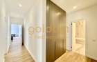 APARTAMENT LUX/COMPLET MOBILAT/UTILAT/VEDERE LAC/ONE RAHMANINOV/FLOREASCA - 16
