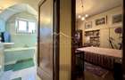 Masterpiece villa D+P+1+M***8 camere *** Garaj // Primăverii - 28