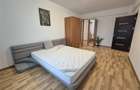 Apartament 2 camere, bloc nou -  etajul 1 - CUG - 3