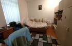 Apartament 2 camere | Decomandat | Centru | Zona Tribunalului - 5