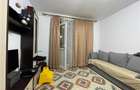 Apartament 2 camere de vanzare zona Il Caragiale Tulcea - 1