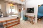 Apartament 2 camere, de inchiriat, Militari Residence - 1